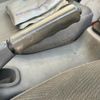 mitsubishi minicab-truck 2001 CFJ1744751 image 19