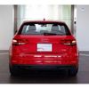 audi a3 2017 CFJ1539674 image 5