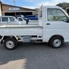 daihatsu hijet-truck 2002 -DAIHATSU--Hijet Truck S210P--S210P-0178231---DAIHATSU--Hijet Truck S210P--S210P-0178231- image 12