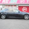 toyota crown 2016 -TOYOTA--Crown DAA-AWS210--AWS210-6121726---TOYOTA--Crown DAA-AWS210--AWS210-6121726- image 6