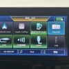 nissan roox 2022 -NISSAN--Roox 5AA-B47A--B47A-0401025---NISSAN--Roox 5AA-B47A--B47A-0401025- image 17