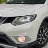 nissan x-trail 2014 CFJ1576738 image 11