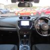 subaru impreza-xv 2018 CFJ1622049 image 13