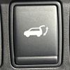 nissan x-trail 2017 -NISSAN--X-Trail DAA-HNT32--HNT32-123477---NISSAN--X-Trail DAA-HNT32--HNT32-123477- image 5