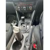 mazda cx-5 2013 -MAZDA--CX-5 LDA-KE2FW--KE2FW-121071---MAZDA--CX-5 LDA-KE2FW--KE2FW-121071- image 24