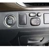 toyota avensis 2018 -TOYOTA--Avensis Wagon DBA-ZRT272W--ZRT272-0013615---TOYOTA--Avensis Wagon DBA-ZRT272W--ZRT272-0013615- image 37