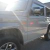 suzuki jimny 2022 -SUZUKI--Jimny JB64W--233821---SUZUKI--Jimny JB64W--233821- image 18