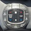 toyota voxy 2017 -TOYOTA--Voxy DAA-ZWR80G--ZWR80-0243410---TOYOTA--Voxy DAA-ZWR80G--ZWR80-0243410- image 14