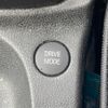 nissan note 2020 -NISSAN--Note DAA-HE12--HE12-411264---NISSAN--Note DAA-HE12--HE12-411264- image 5