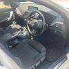 bmw 1-series 2017 CFJ1555440 image 11