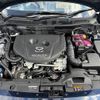 mazda demio 2017 CFJ1808358 image 20