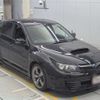 subaru impreza-wagon 2008 -SUBARU--Impreza Wagon GRB-006592---SUBARU--Impreza Wagon GRB-006592- image 6