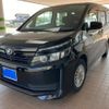 toyota voxy 2014 -TOYOTA--Voxy DAA-ZWR80G--ZWR80-0043808---TOYOTA--Voxy DAA-ZWR80G--ZWR80-0043808- image 1