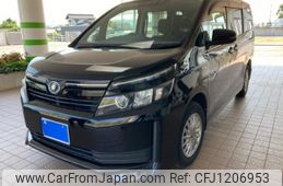 toyota voxy 2014 -TOYOTA--Voxy DAA-ZWR80G--ZWR80-0043808---TOYOTA--Voxy DAA-ZWR80G--ZWR80-0043808-