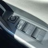 toyota rav4 2019 CFJ1106930 image 13
