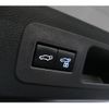 toyota land-cruiser-wagon 2024 CFJ1779664 image 19