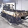 mitsubishi-fuso canter 2015 -MITSUBISHI--Canter FBA30-540282---MITSUBISHI--Canter FBA30-540282- image 2