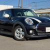 mini mini-others 2018 -BMW--BMW Mini DBA-XM15--WMWXM520902H24223---BMW--BMW Mini DBA-XM15--WMWXM520902H24223- image 6