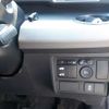 honda freed 2013 -HONDA--Freed DAA-GP3--GP3-1053332---HONDA--Freed DAA-GP3--GP3-1053332- image 30