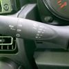 suzuki jimny 2021 quick_quick_3BA-JB64W_JB64W-221341 image 17