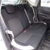 nissan note 2018 -NISSAN 【多摩 503】--Note HE12--HE12-140093---NISSAN 【多摩 503】--Note HE12--HE12-140093- image 29