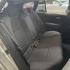 toyota corolla-touring-wagon 2020 -TOYOTA--Corolla Touring 3BA-ZRE212W--ZRE212-6020739---TOYOTA--Corolla Touring 3BA-ZRE212W--ZRE212-6020739- image 5