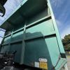 isuzu forward 2018 CFJ1831402 image 20