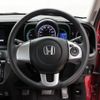 honda n-one 2013 quick_quick_JG1_JG1-2008016 image 18