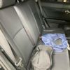 toyota corolla-rumion 2013 -TOYOTA--Corolla Rumion DBA-ZRE152N--ZRE152-4004206---TOYOTA--Corolla Rumion DBA-ZRE152N--ZRE152-4004206- image 10