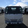 isuzu elf-truck 2019 -ISUZU--Elf TPG-NKR85AD--NKR85-7080332---ISUZU--Elf TPG-NKR85AD--NKR85-7080332- image 12