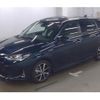 toyota corolla-fielder 2017 quick_quick_DAA-NKE165G_7161986 image 4