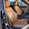 bmw 3-series 2013 -BMW--BMW 3 Series LDA-3D20--WBA3K32000F791503---BMW--BMW 3 Series LDA-3D20--WBA3K32000F791503- image 18