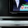 daihatsu cast 2016 -DAIHATSU 【名変中 】--Cast LA250S--0078494---DAIHATSU 【名変中 】--Cast LA250S--0078494- image 22