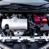 toyota corolla-fielder 2018 -TOYOTA--Corolla Fielder DBA-NRE161G--NRE161-0063514---TOYOTA--Corolla Fielder DBA-NRE161G--NRE161-0063514- image 20