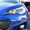 subaru brz 2014 -SUBARU 【三河 302ﾊ4793】--BRZ ZC6--ZC6-016363---SUBARU 【三河 302ﾊ4793】--BRZ ZC6--ZC6-016363- image 28