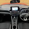 daihatsu rocky 2022 -DAIHATSU--Rocky -A202S--A202S-0003762---DAIHATSU--Rocky -A202S--A202S-0003762- image 3