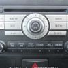 nissan x-trail 2011 646828-Y2025050022F-21 image 16
