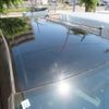 toyota noah 2017 -TOYOTA--Noah DBA-ZRR85Gｶｲ--ZRR85-0089023---TOYOTA--Noah DBA-ZRR85Gｶｲ--ZRR85-0089023- image 28