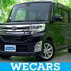 daihatsu tanto 2015 quick_quick_DBA-LA600S_LA600S-0359230 image 1