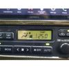 toyota mark-ii 1996 CFJ1826171 image 58