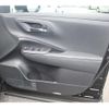 toyota crown 2023 CFJ1620516 image 5