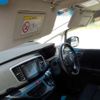 honda odyssey 2014 -HONDA 【野田 300ｱ1234】--Odyssey DBA-RC1--RC1-1028091---HONDA 【野田 300ｱ1234】--Odyssey DBA-RC1--RC1-1028091- image 21