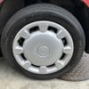 daihatsu move-canbus 2016 CFJ1762427 image 6