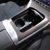 mercedes-benz c-class 2022 CFJ1750800 image 16