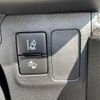 toyota probox-van 2018 CFJ9899847 image 21