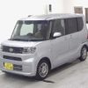 daihatsu tanto 2020 -DAIHATSU 【広島 581ﾐ2748】--Tanto LA650S--1045344---DAIHATSU 【広島 581ﾐ2748】--Tanto LA650S--1045344- image 5