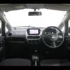 mitsubishi i-miev 2012 -MITSUBISHI 【京都 583ｴ4582】--i-Miev HA3W--0303745---MITSUBISHI 【京都 583ｴ4582】--i-Miev HA3W--0303745- image 14