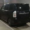 toyota voxy 2013 TE2773 image 3