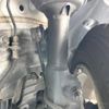 honda n-wgn 2014 quick_quick_JH1_JH1-2032317 image 20