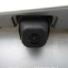 toyota ractis 2012 646828-Y2025060144F-12 image 25